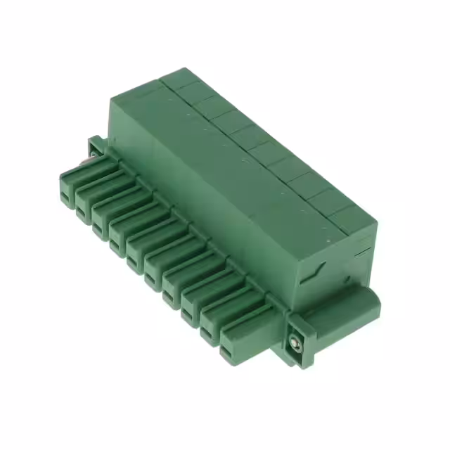 1728280 Phoenix Contact  Headers Plugs and Sockets